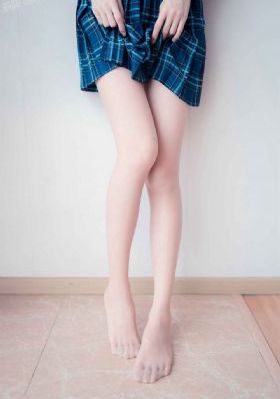 83版射雕英雄传