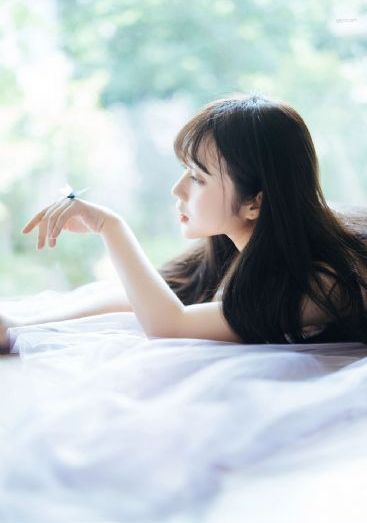 公妇情乱第六部