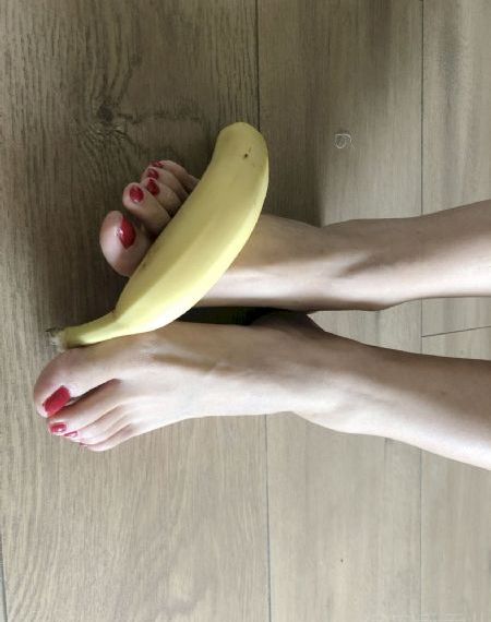 香肠派对在线观看