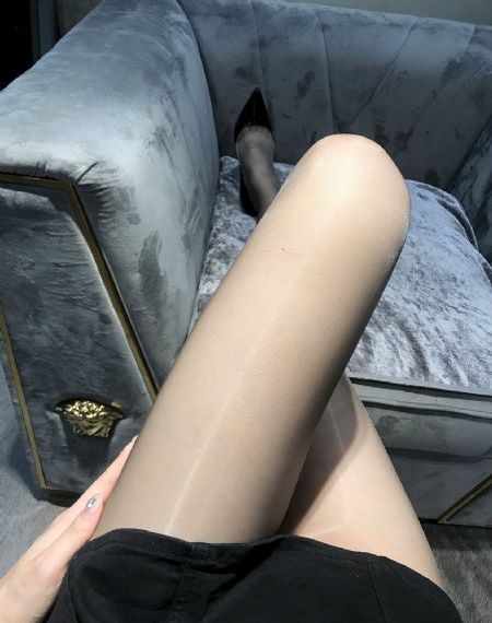 敢死队4:最终章 电影
