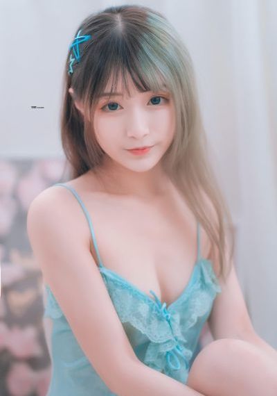 钢铁侠1在线观看免费版