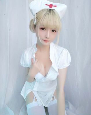 拉字至上第四季