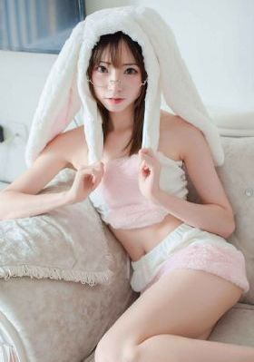 北条麻妃在线一区二区韩世雅