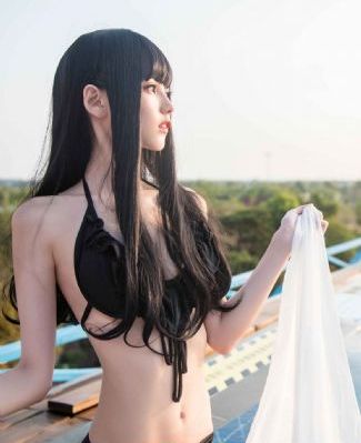生死狙击电影免费观看完整版