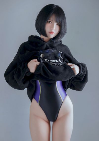 云南虫谷 电视剧