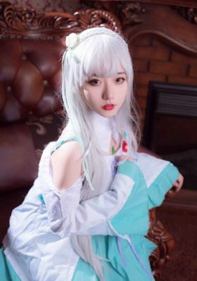 色欲追魂