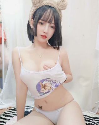 奇葩说第五季