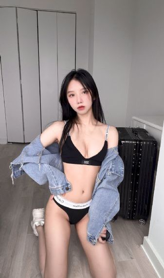 成龙历险记第四季