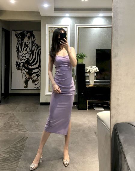 动漫无遮挡