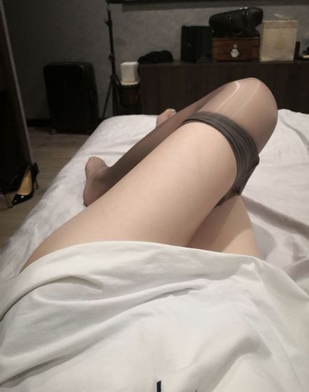 《瑜伽教练》在线观看