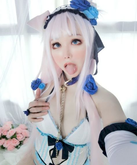 贪婪2016