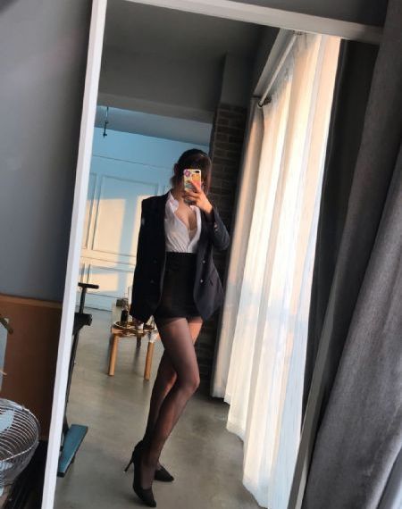 终极蜘蛛侠第三季