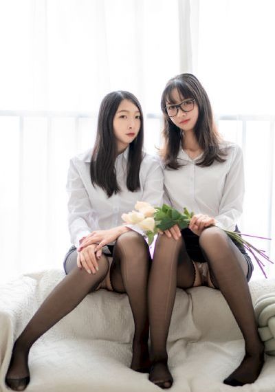 爱的健身房