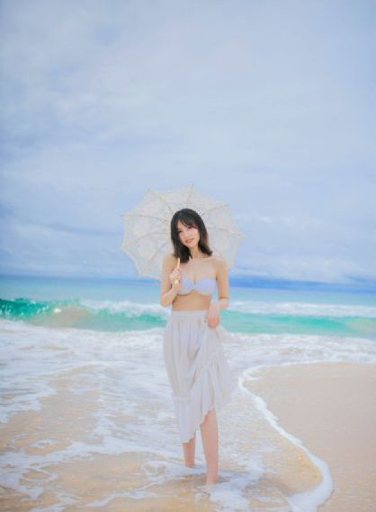 因法之名 电视剧