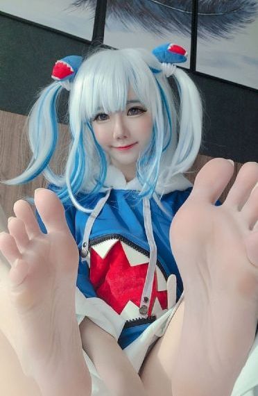 韩剧《甜性涩爱》在线观看