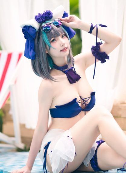 爱妻日记