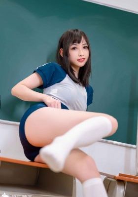 《妈妈的朋友》在线观看