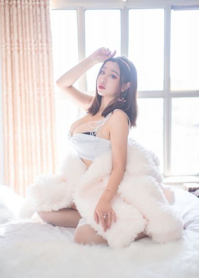 新闻女王(粤) 电视剧