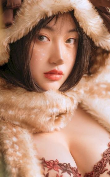 香蜜沉沉免费资源