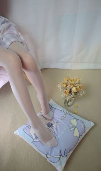 《色戒》汤唯完整版电影免费观看