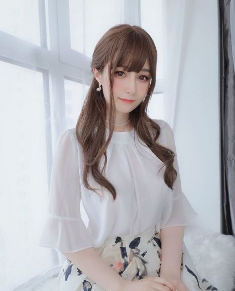 窝窝影院午夜看片