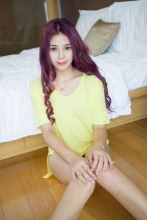 翘臀少妇后进一区二区