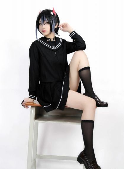 俄罗斯妈妈完整版