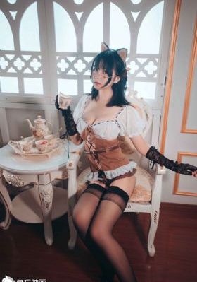 妈妈说朋友