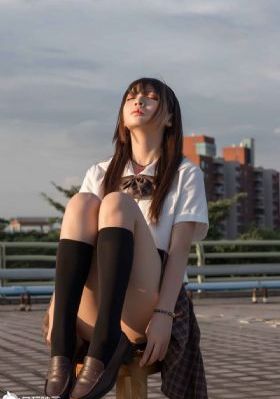 凡人修仙传动漫免费观看