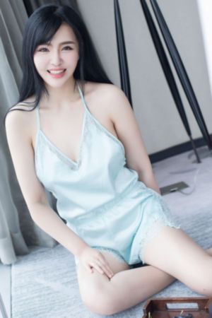 1973年农场主的女儿们