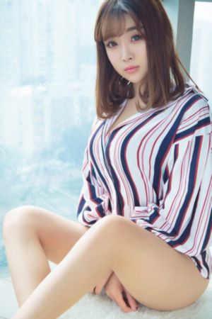 性做爰裸体按摩视频