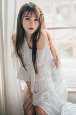 樱花视频