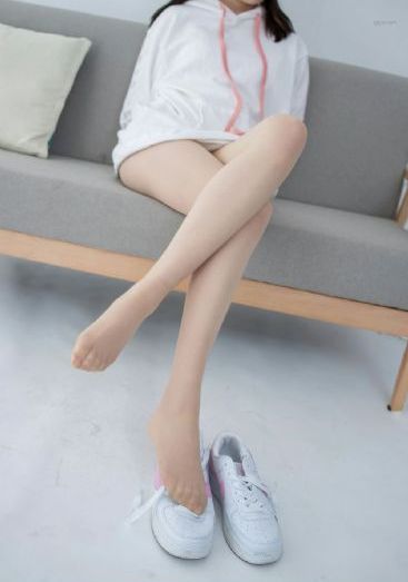 驯服小胰子
