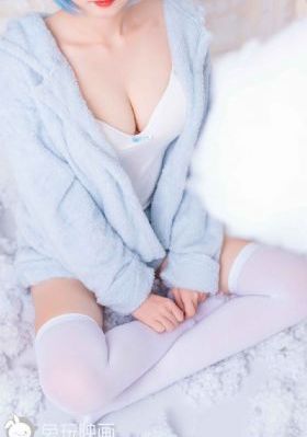 少妇秘书调教在线91