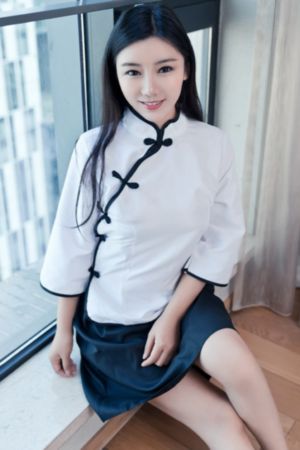 久久网免费
