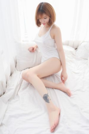 丰乳镇