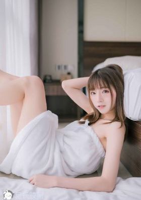 《瞄准》全集免费观看