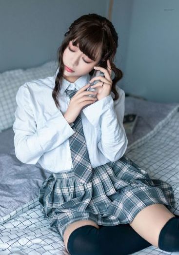 开元榴莲视频让你流连忘返
