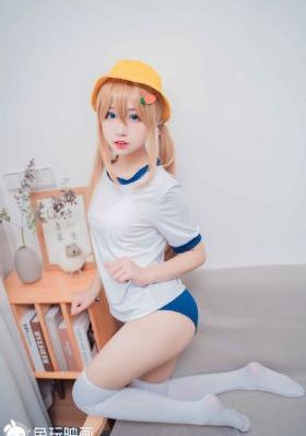 免费观看日韩