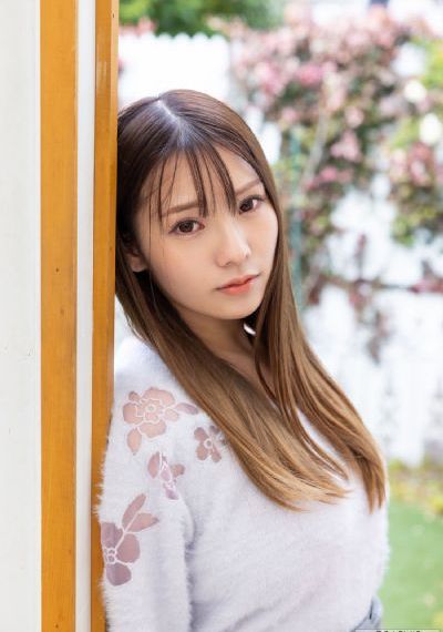 狍与女人一级毛片高清