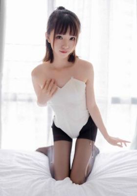 真心英雄免费观看完整版