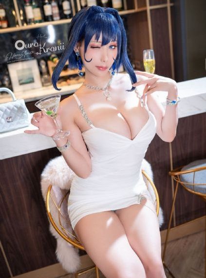 完美交换