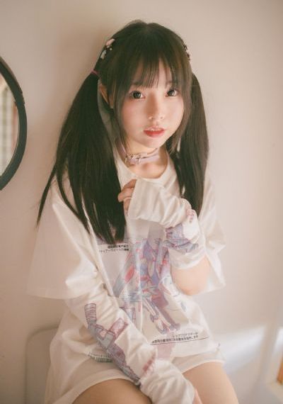 天堂私人影院樱花