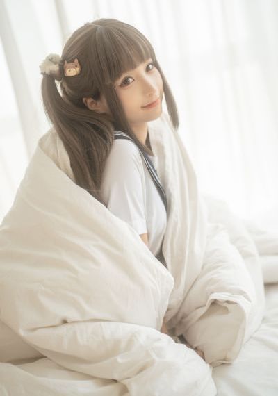 我就是这般女子电视剧免费观看