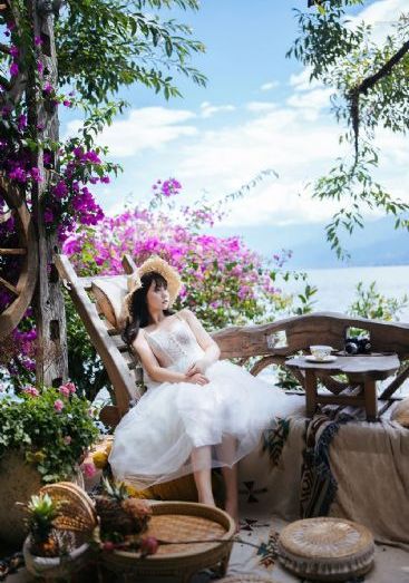 夫妻之间电影在线观看完整版