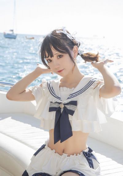 韩剧我的妈妈