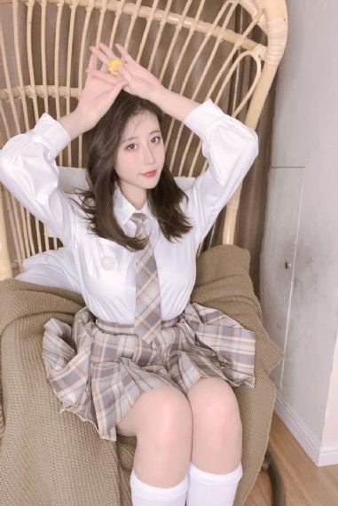 乾隆皇奇遇记完整版在线观看