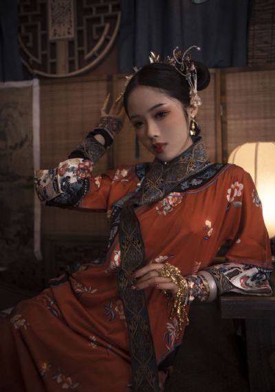 电视剧《狂飙》2