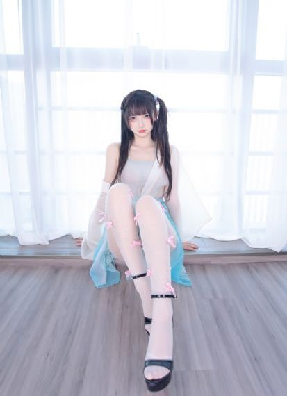 闺蜜电影