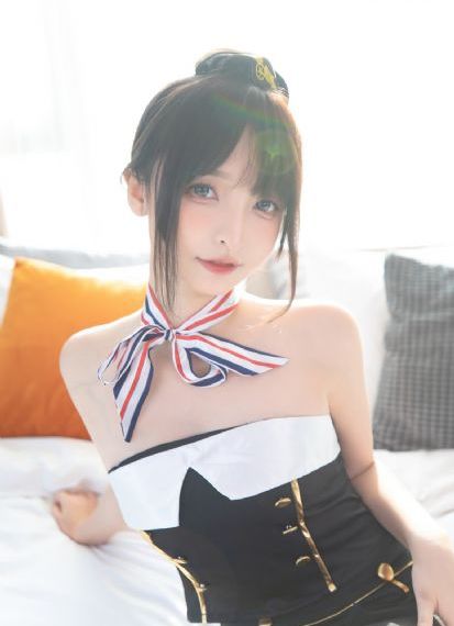 《云之羽》电视剧